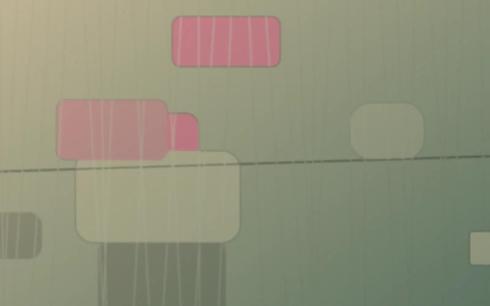Field Notes — image 3