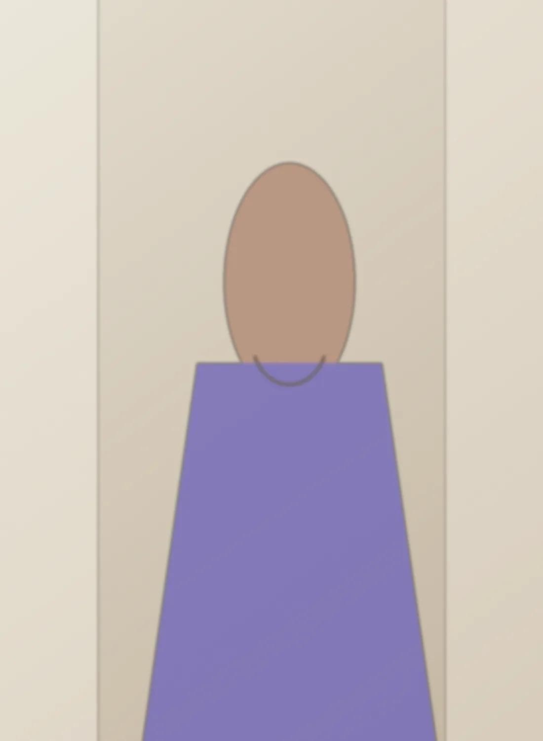 Quiet Presence — image 2