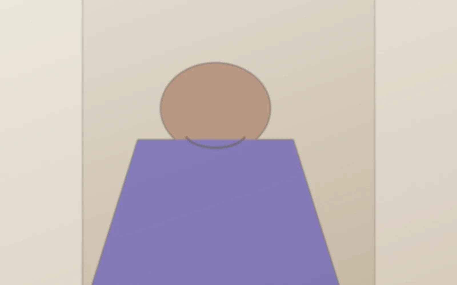 Quiet Presence — image 3