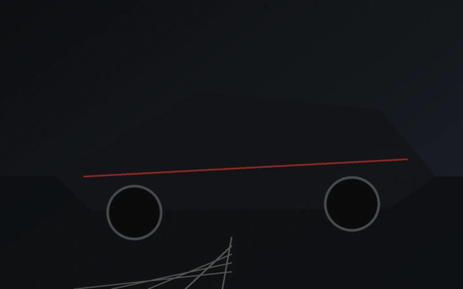 Night Geometry — image 2