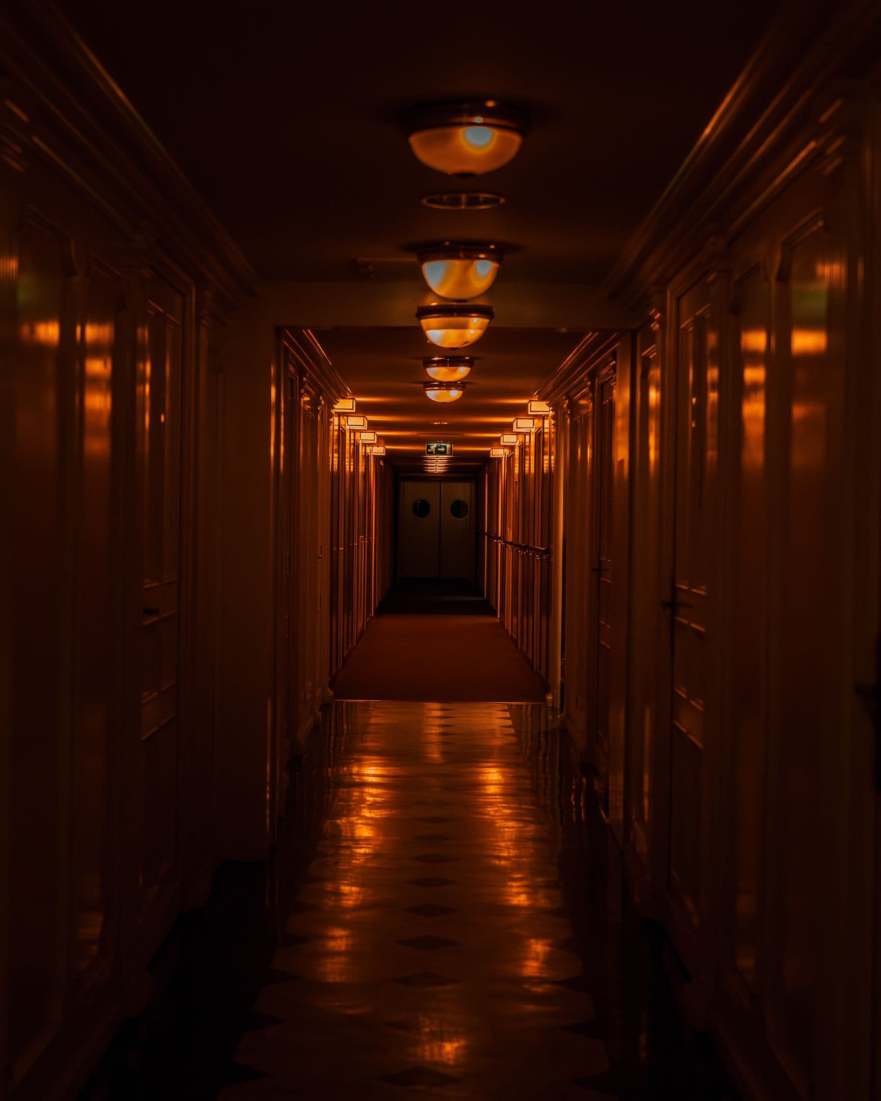 Personal Studies — frame 4