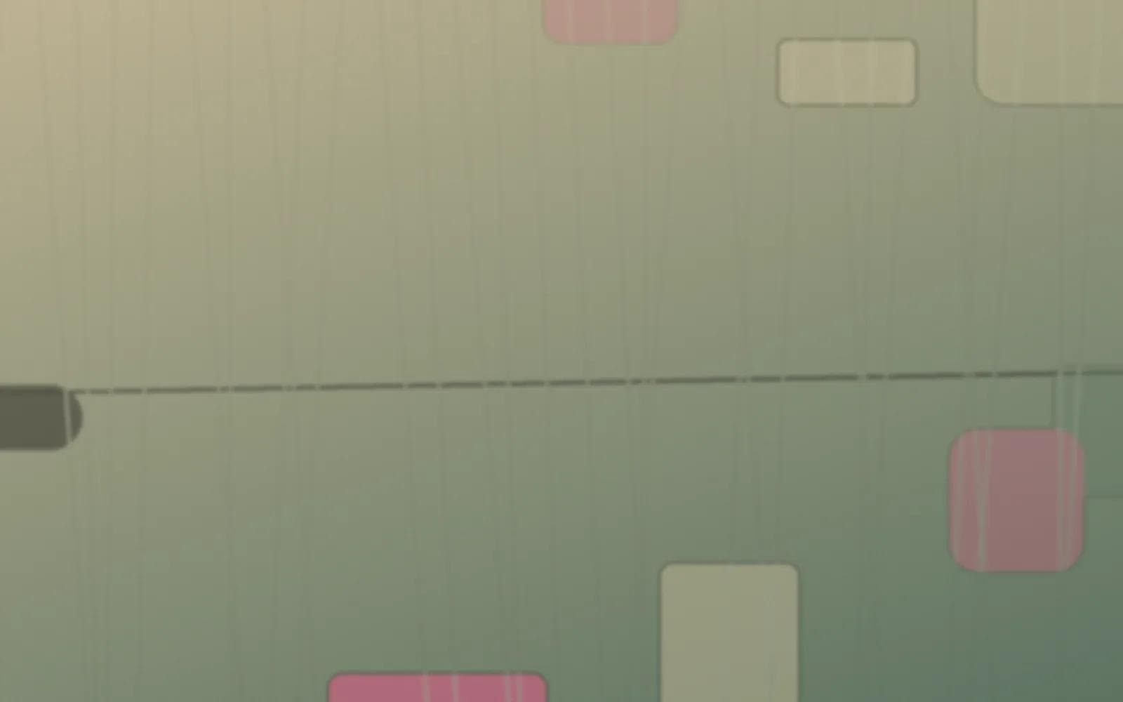 Elsewhere, Slowly — image 3