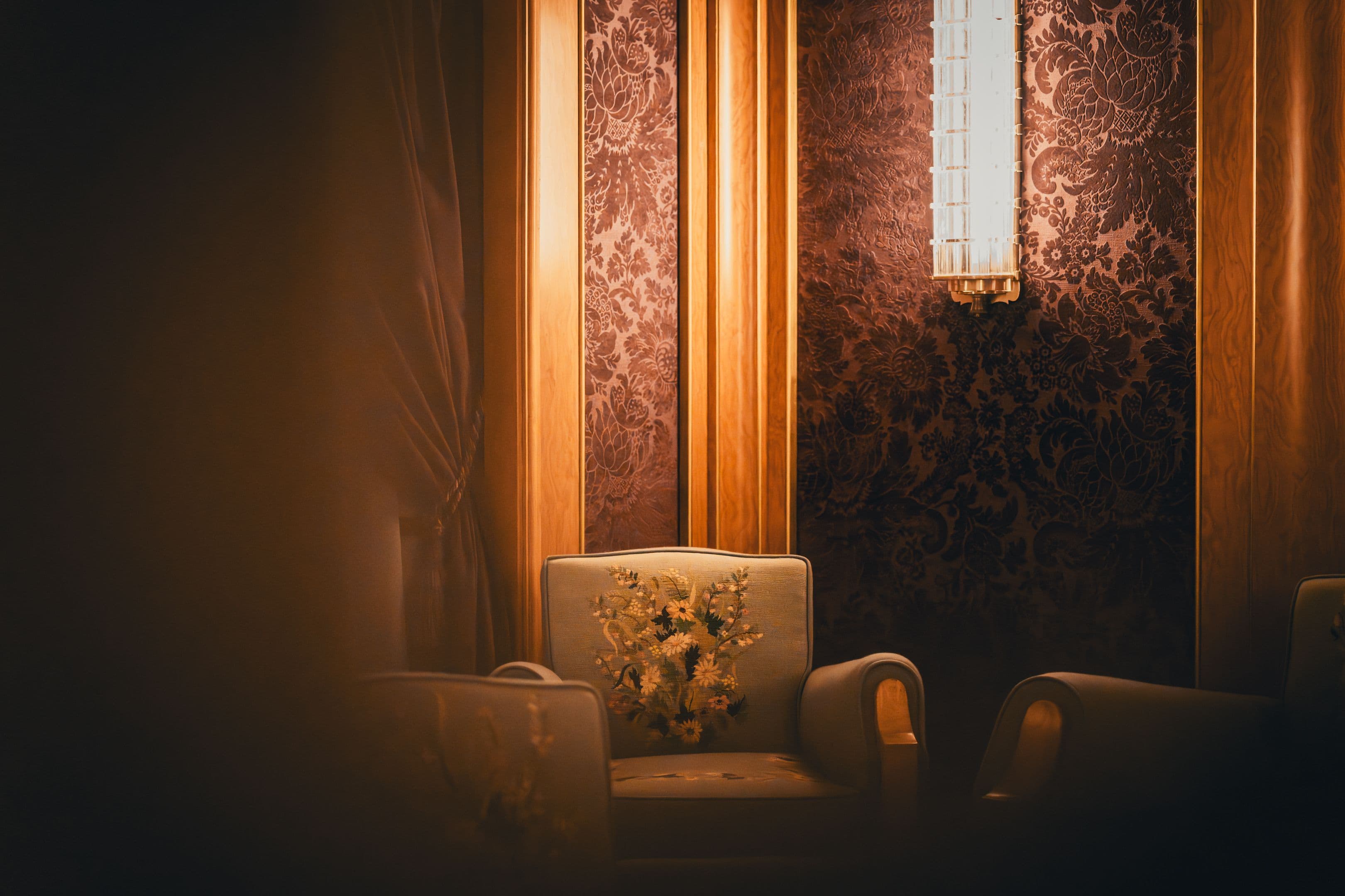 Personal Studies — frame 1